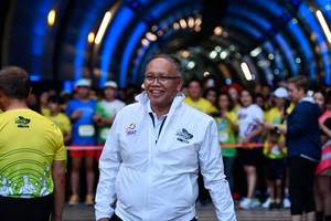 BIB: 
                            <button type="button" onclick="openModal(21897819)" class="btn btn-primary btn-sm float-right btn-popup" data-toggle="modal" data-target=".modal-high-quality">
                        <i class="fas fa-shopping-cart"></i> Add to Cart
                    </button>
                                            <button type="button" onclick="isThisMe(21897819, true)" class="btn btn-success btn-sm float-right btn-popup btn-isme hidden" data-toggle="tooltip" data-placement="bottom" title="นี่คือรูปของคุณใช่ไหม คลิกที่นี่เพื่อเอาเข้าอัลบั้ม">
                        <i class="fas fa-plus"></i> Add to album
                    </button>
                    <button type="button" onclick="isThisMe(21897819, false)" class="btn btn-warning btn-sm float-right btn-popup btn-isnotme hidden">
                        <i class="fas fa-ban"></i> Remove from album
                    </button>